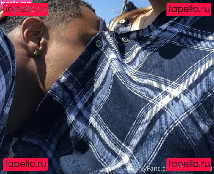 Kim Tiddies Onlyfans Photo Gallery 