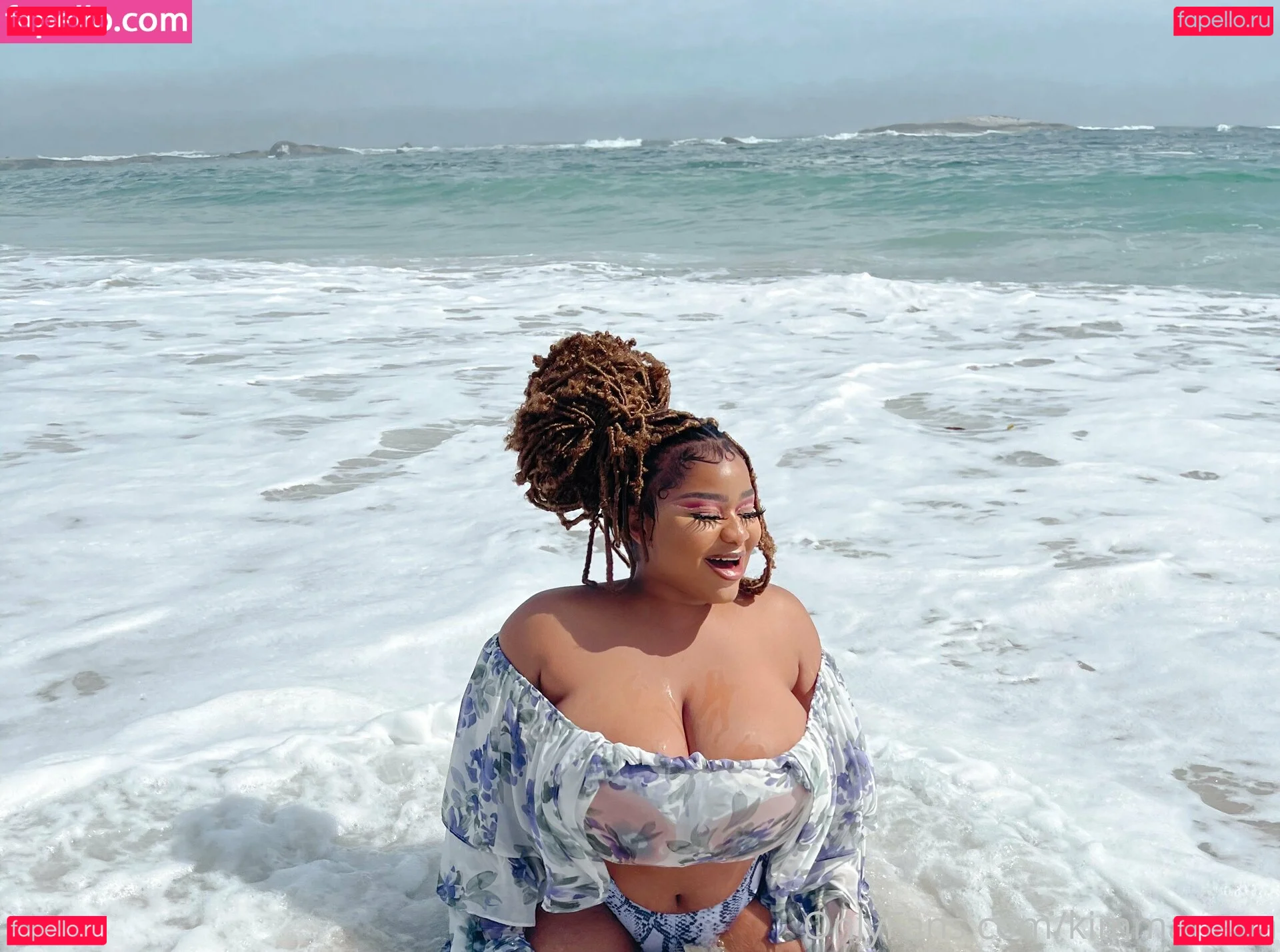 Kim Tiddies Onlyfans Photo Gallery 