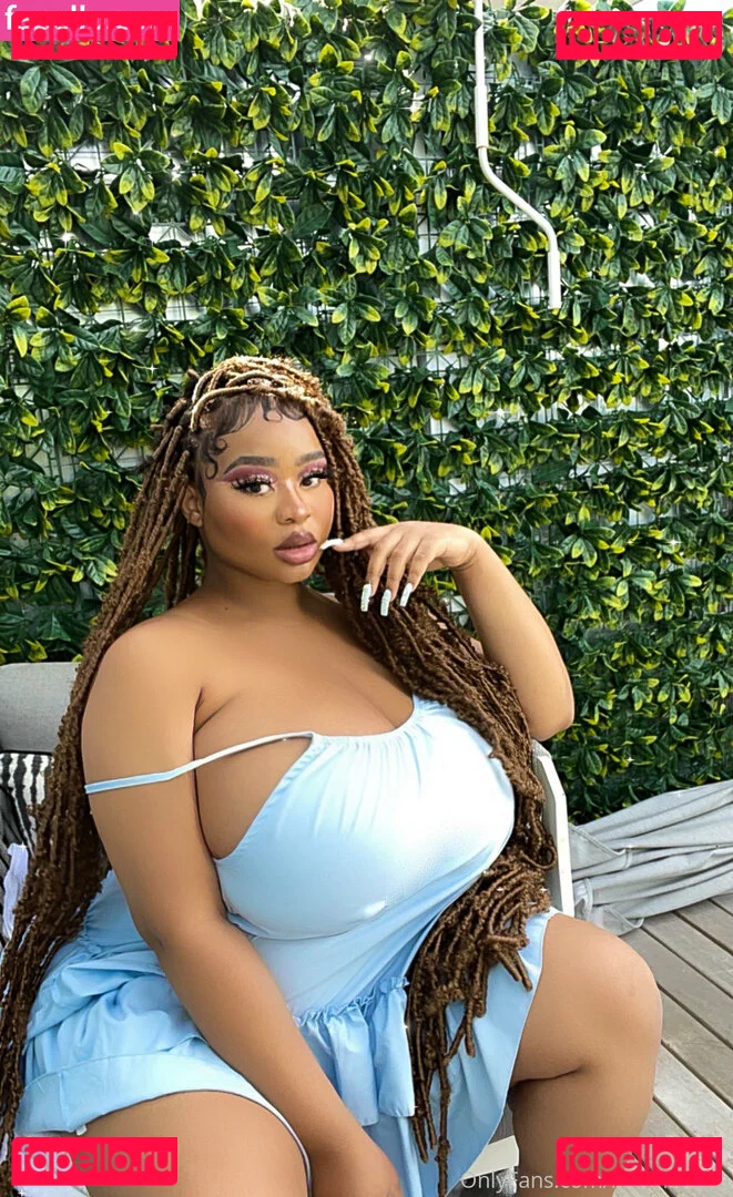 Kim Tiddies Onlyfans Photo Gallery 