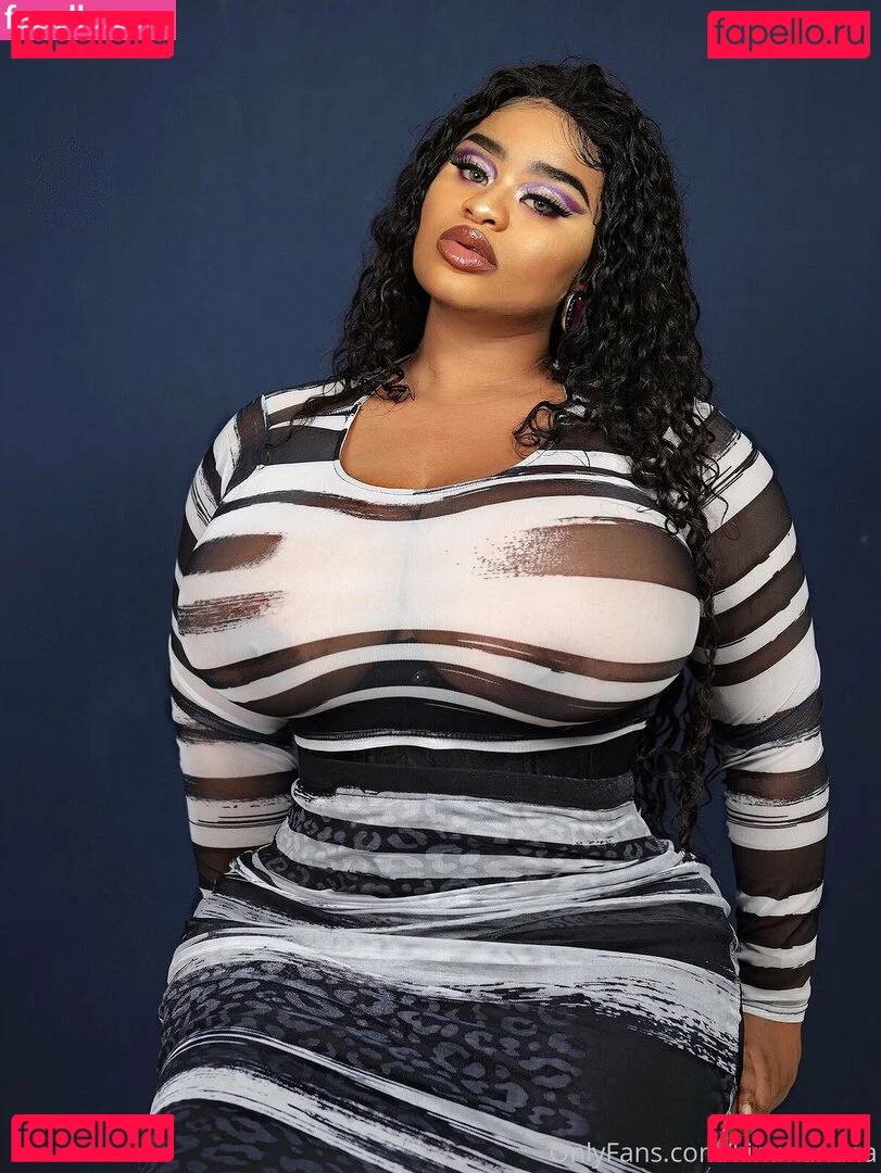 Kim Tiddies Onlyfans Photo Gallery 