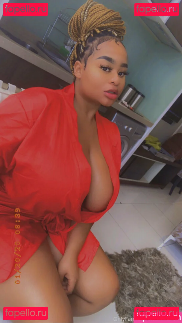 Kim Tiddies Onlyfans Photo Gallery 