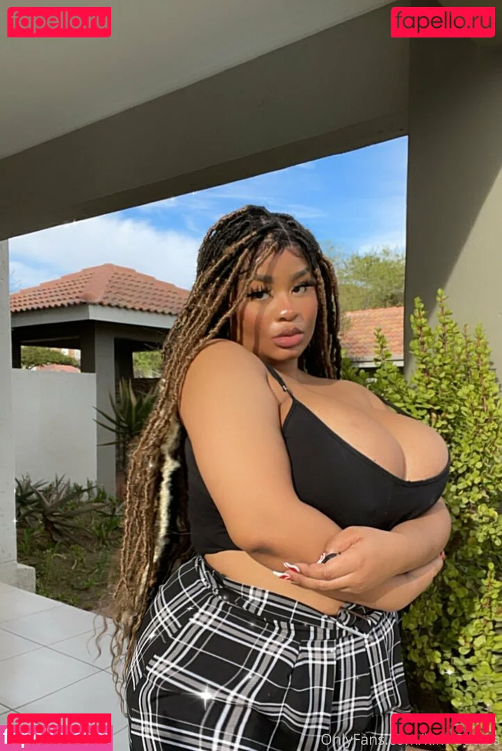 Kim Tiddies Onlyfans Photo Gallery 