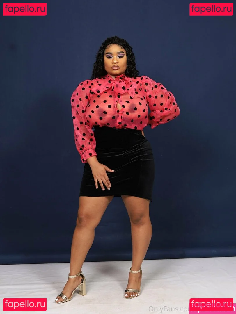 Kim Tiddies Onlyfans Photo Gallery 