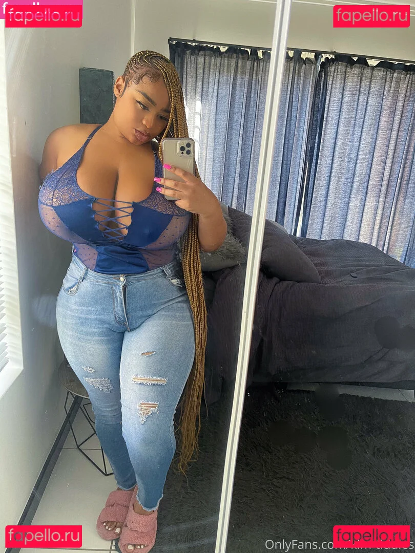 Kim Tiddies Onlyfans Photo Gallery 