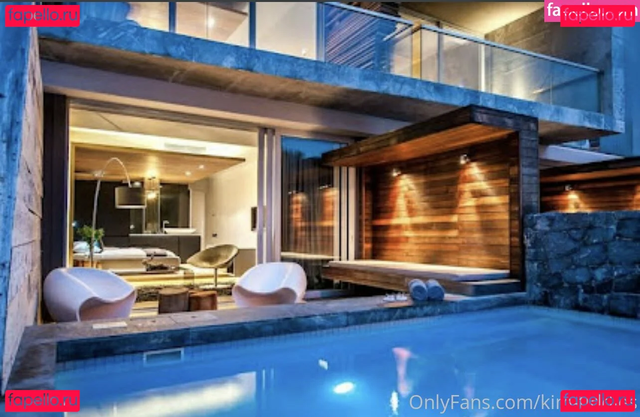 Kim Tiddies Onlyfans Photo Gallery 