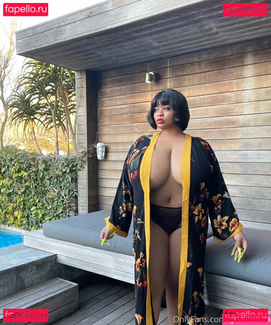 Kim Tiddies Onlyfans Photo Gallery 