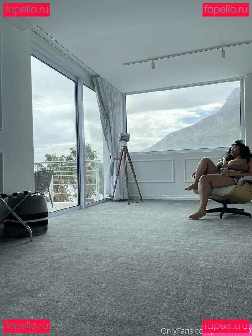 Kim Tiddies Onlyfans Photo Gallery 