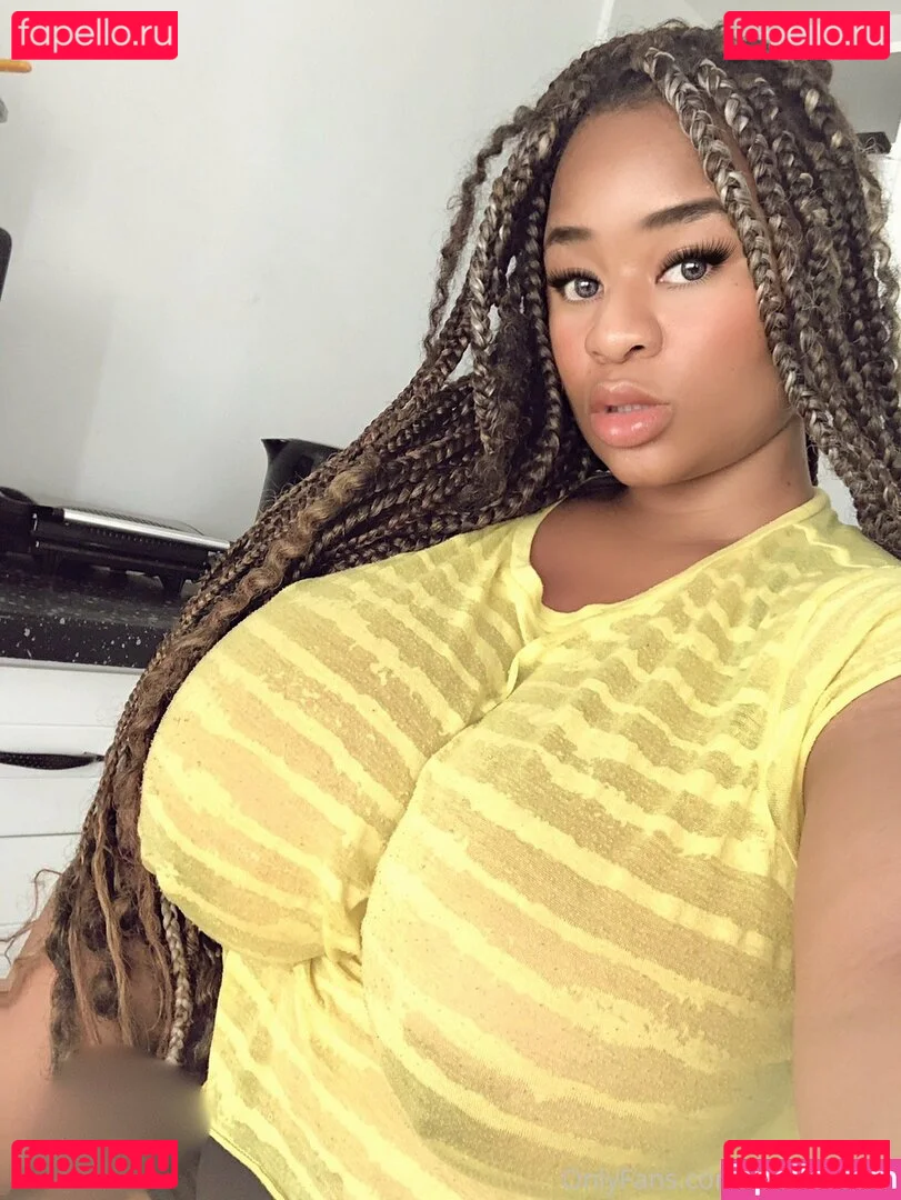 Kim Tiddies Onlyfans Photo Gallery 