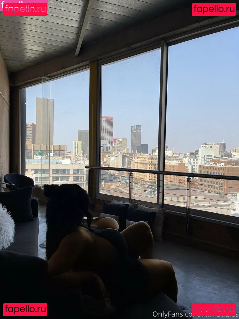 Kim Tiddies Onlyfans Photo Gallery 