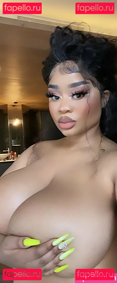 Kim Tiddies Onlyfans Photo Gallery 