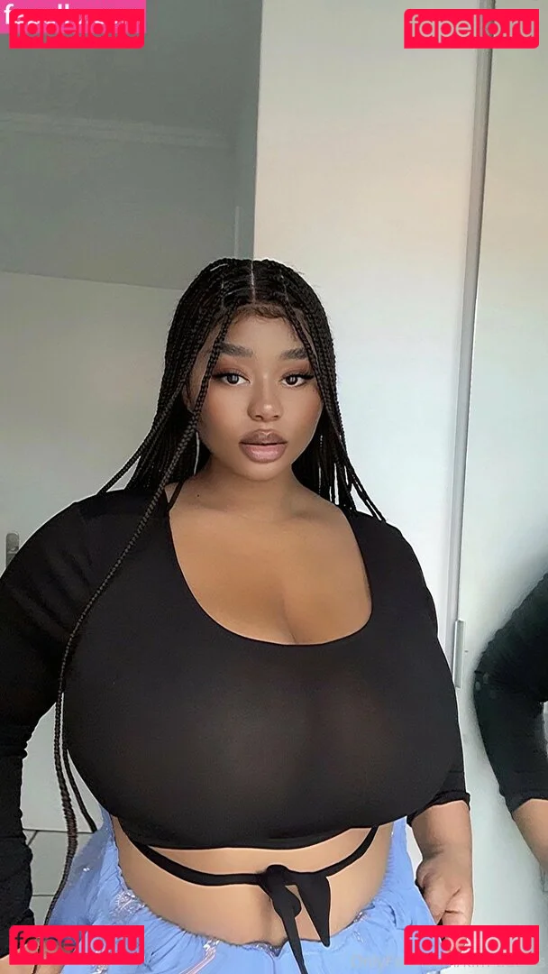 Kim Tiddies Onlyfans Photo Gallery 