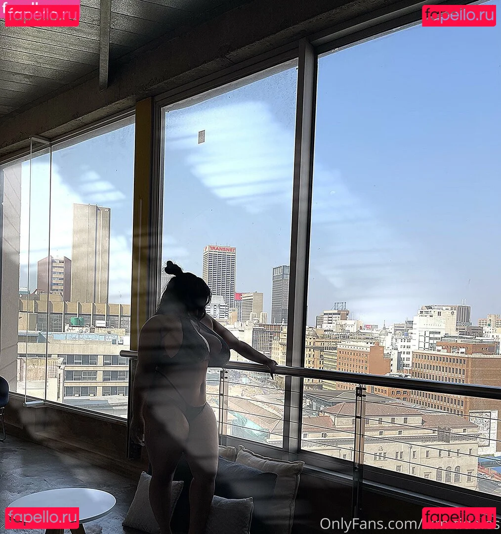 Kim Tiddies Onlyfans Photo Gallery 