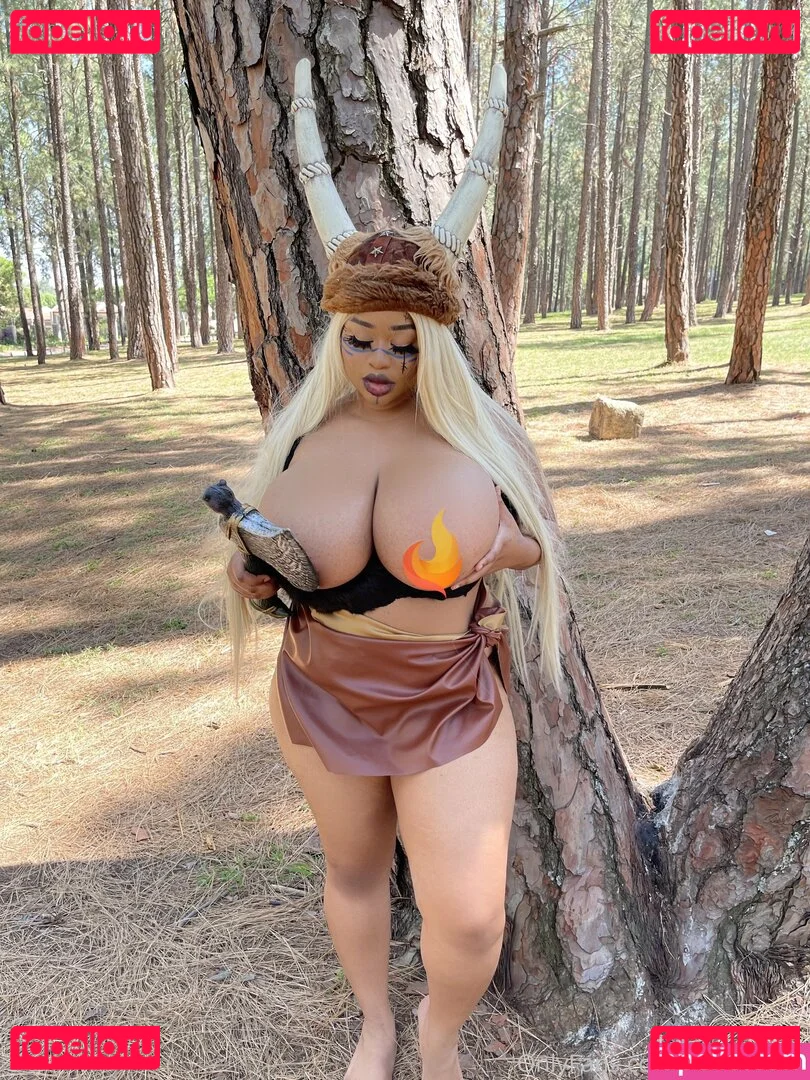 Kim Tiddies Onlyfans Photo Gallery 