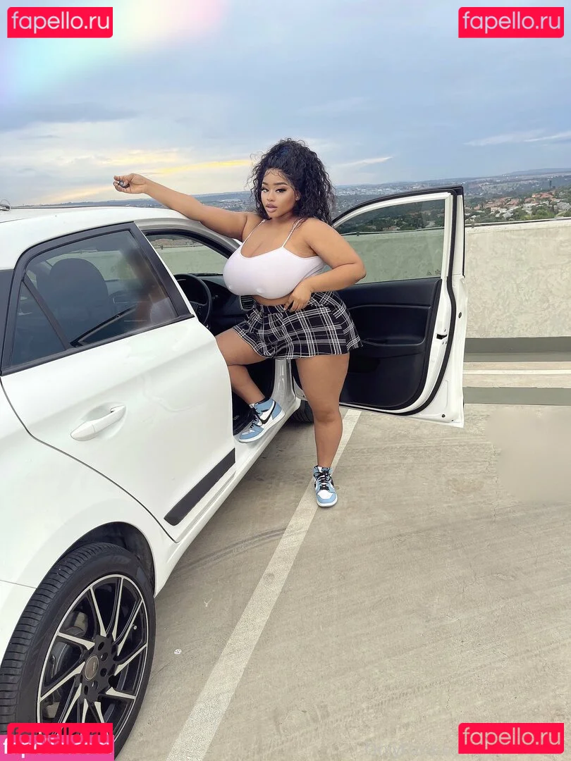 Kim Tiddies Onlyfans Photo Gallery 