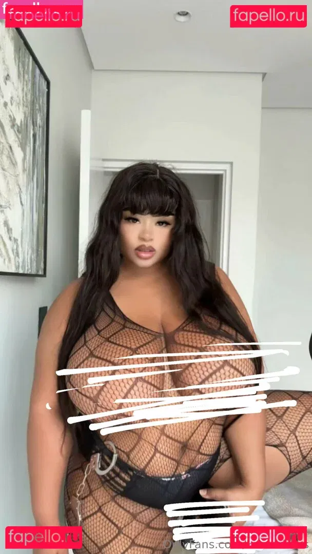 Kim Tiddies Onlyfans Photo Gallery 