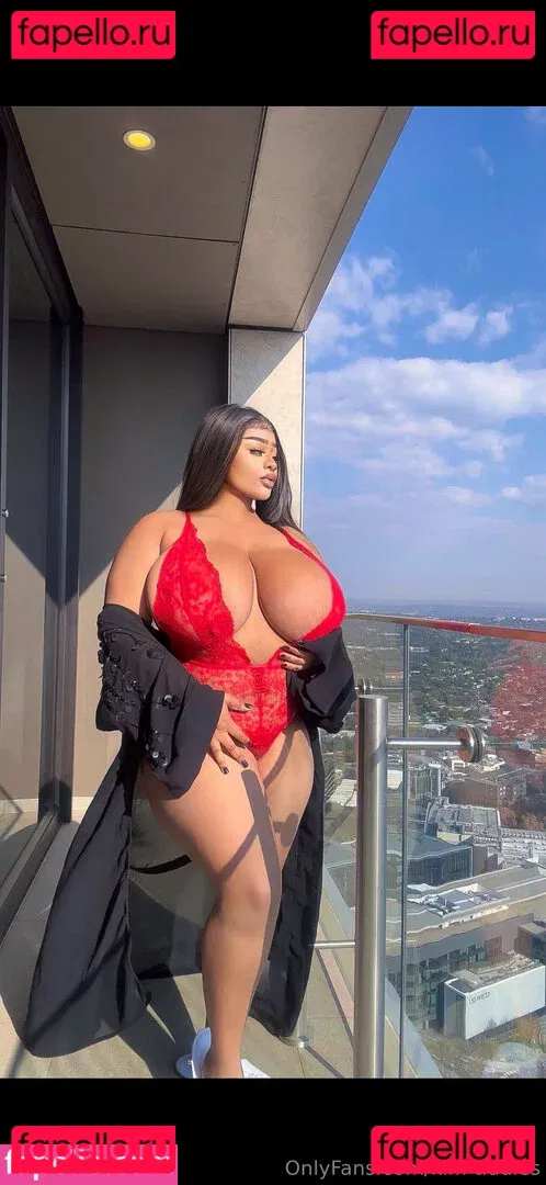 Kim Tiddies Onlyfans Photo Gallery 