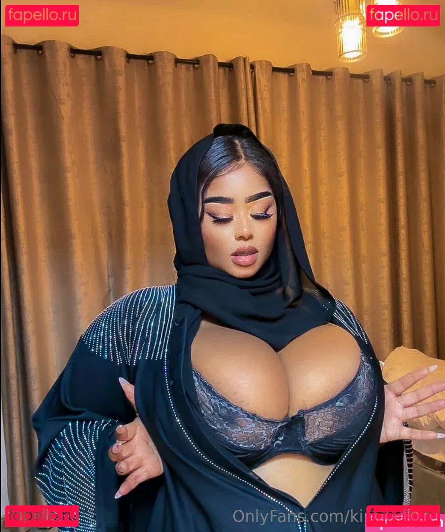 Kim Tiddies Onlyfans Photo Gallery 