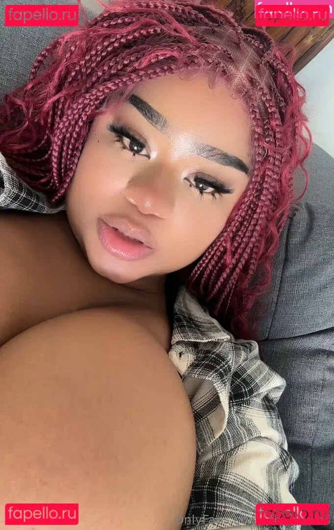 Kim Tiddies Onlyfans Photo Gallery 