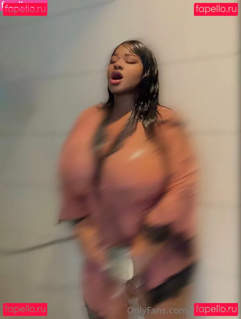 Kim Tiddies Onlyfans Photo Gallery 