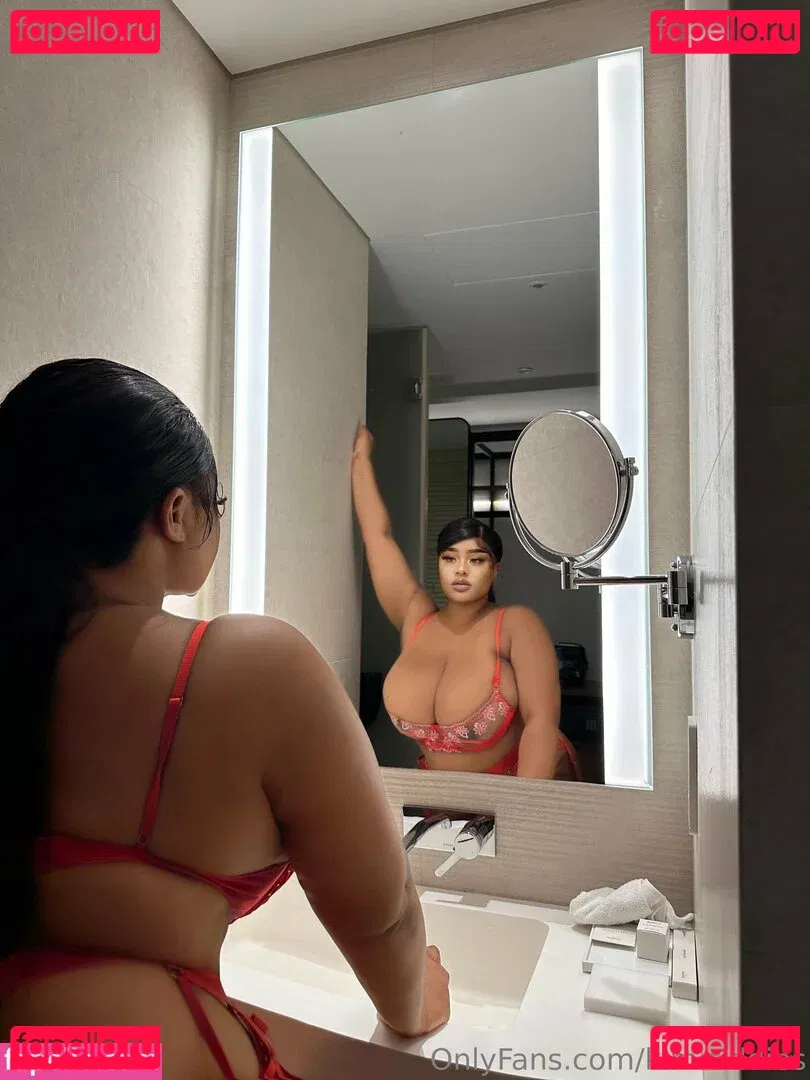 Kim Tiddies Onlyfans Photo Gallery 