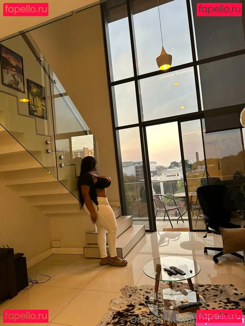 Kim Tiddies Onlyfans Photo Gallery 