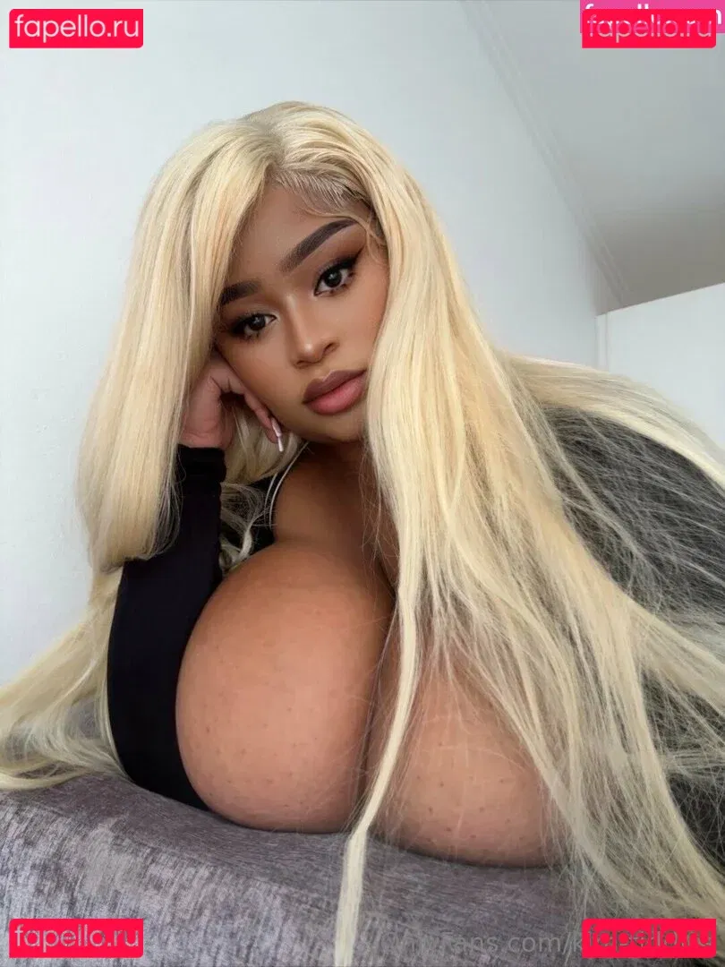 Kim Tiddies Onlyfans Photo Gallery 