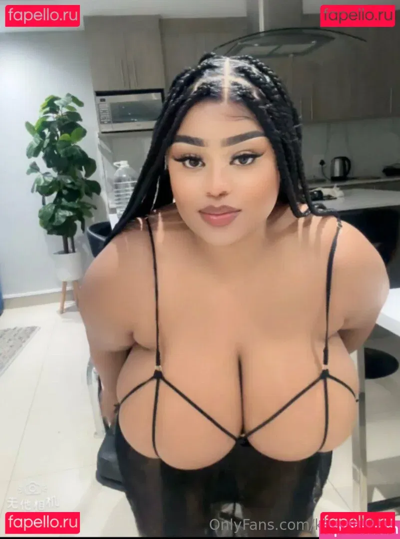 Kim Tiddies Onlyfans Photo Gallery 