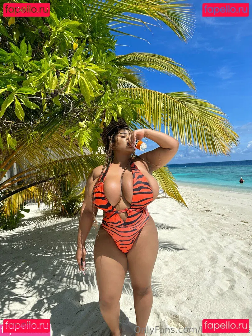 Kim Tiddies Onlyfans Photo Gallery 