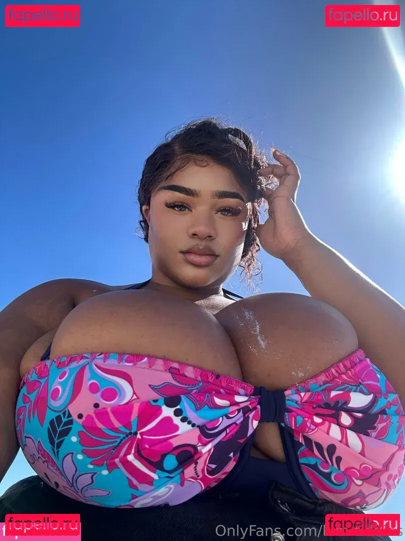 Kim Tiddies Onlyfans Photo Gallery 