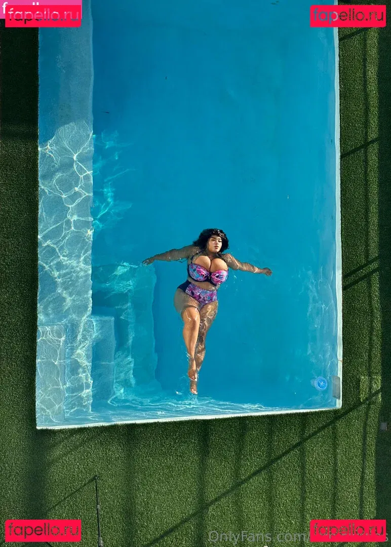 Kim Tiddies Onlyfans Photo Gallery 