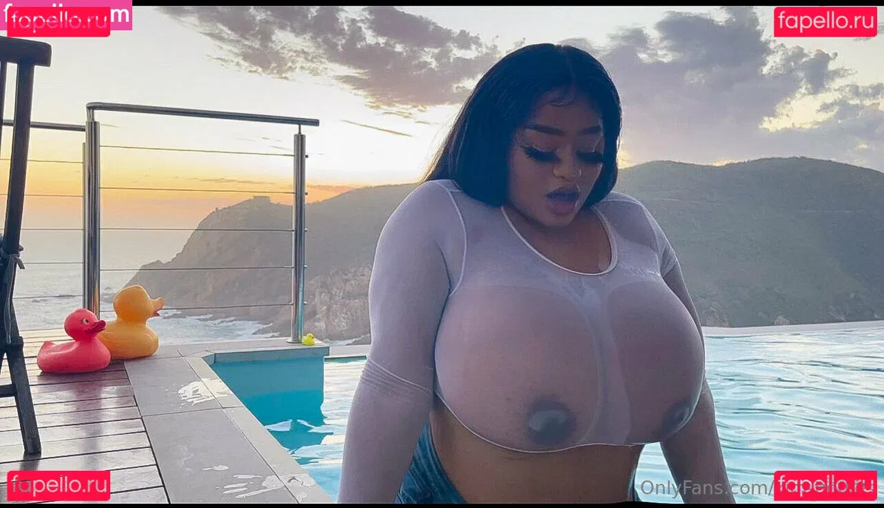 Kim Tiddies Onlyfans Photo Gallery 