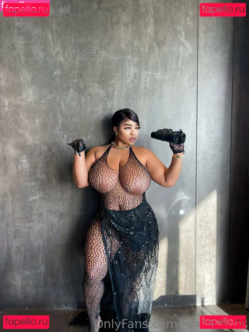 Kim Tiddies Onlyfans Photo Gallery 