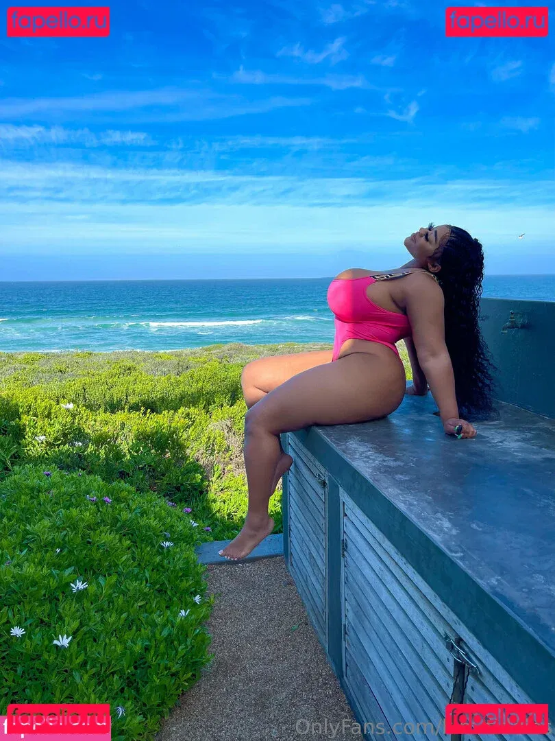 Kim Tiddies Onlyfans Photo Gallery 