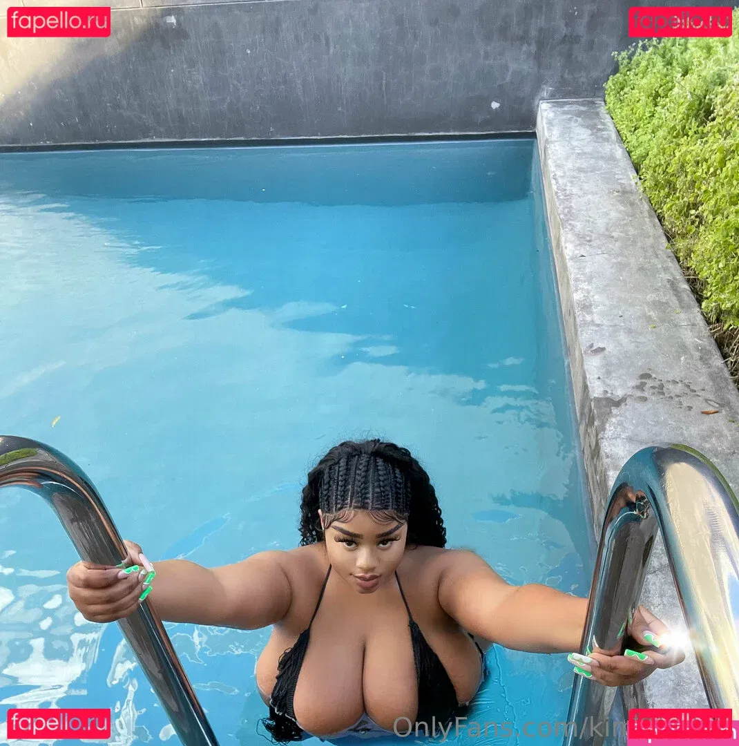 Kim Tiddies Onlyfans Photo Gallery 