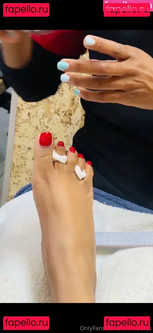 Kim Tiddies Onlyfans Photo Gallery 