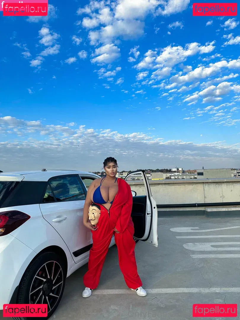 Kim Tiddies Onlyfans Photo Gallery 