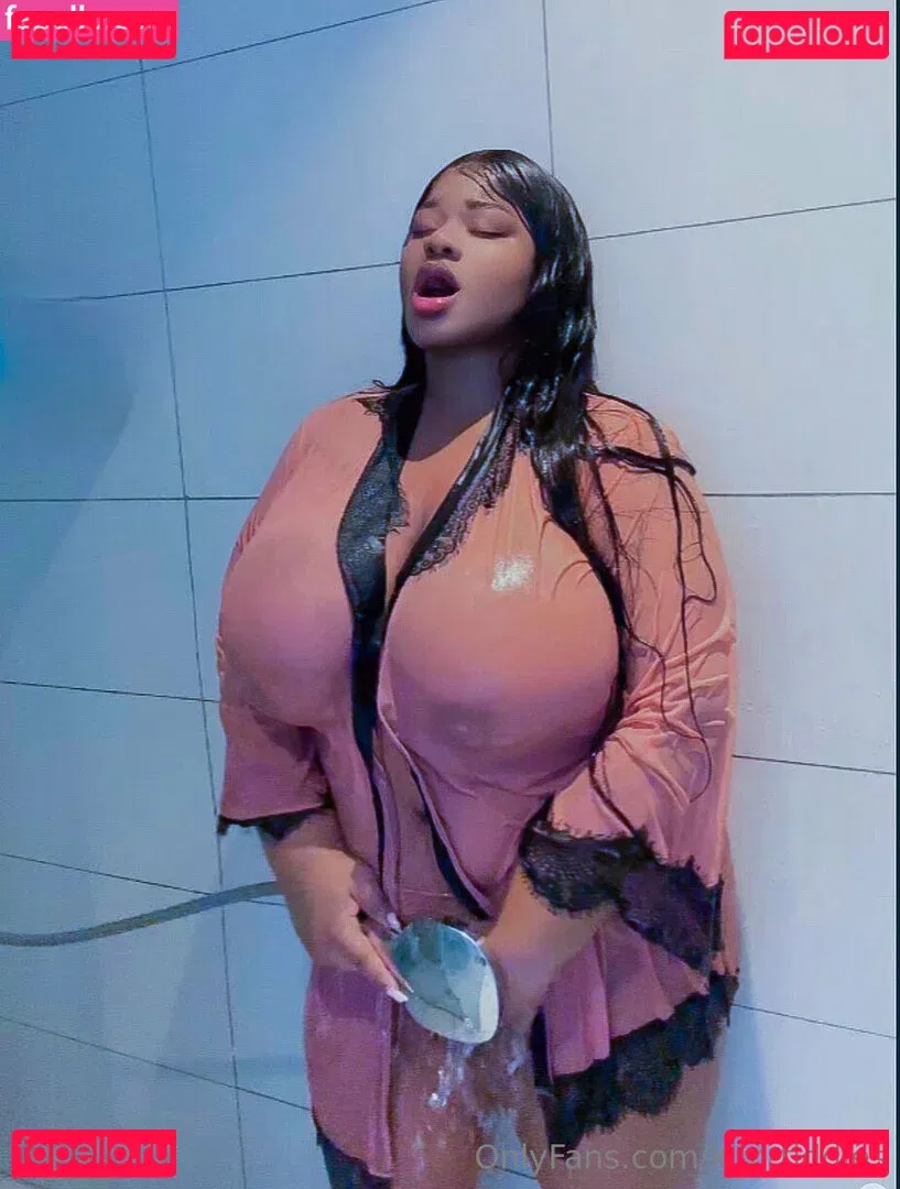 Kim Tiddies Onlyfans Photo Gallery 