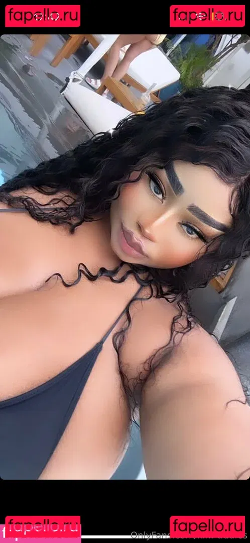 Kim Tiddies Onlyfans Photo Gallery 