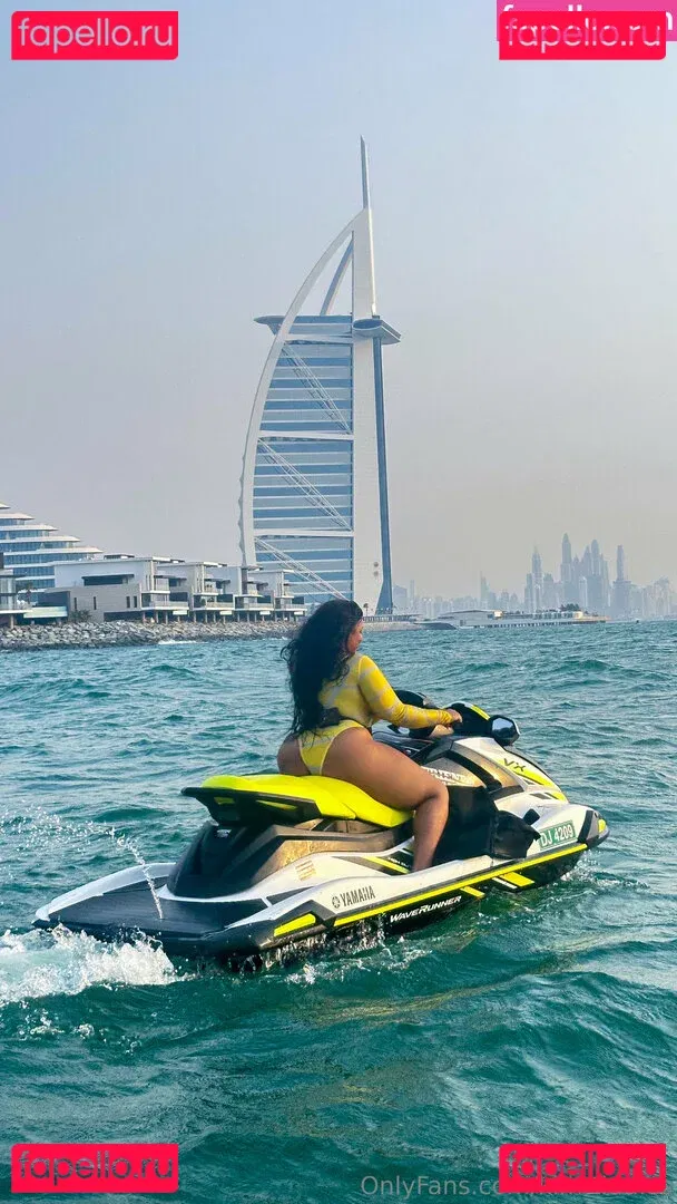 Kim Tiddies Onlyfans Photo Gallery 