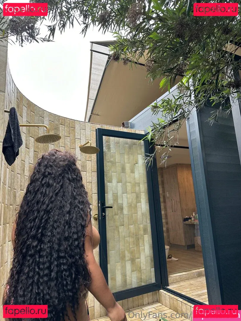 Kim Tiddies Onlyfans Photo Gallery 