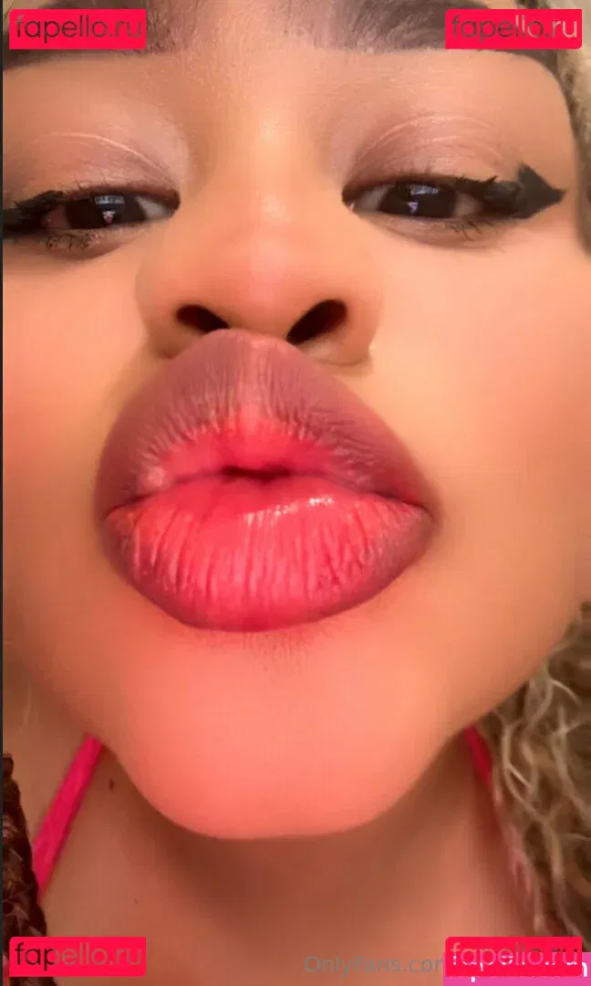 Kim Tiddies Onlyfans Photo Gallery 