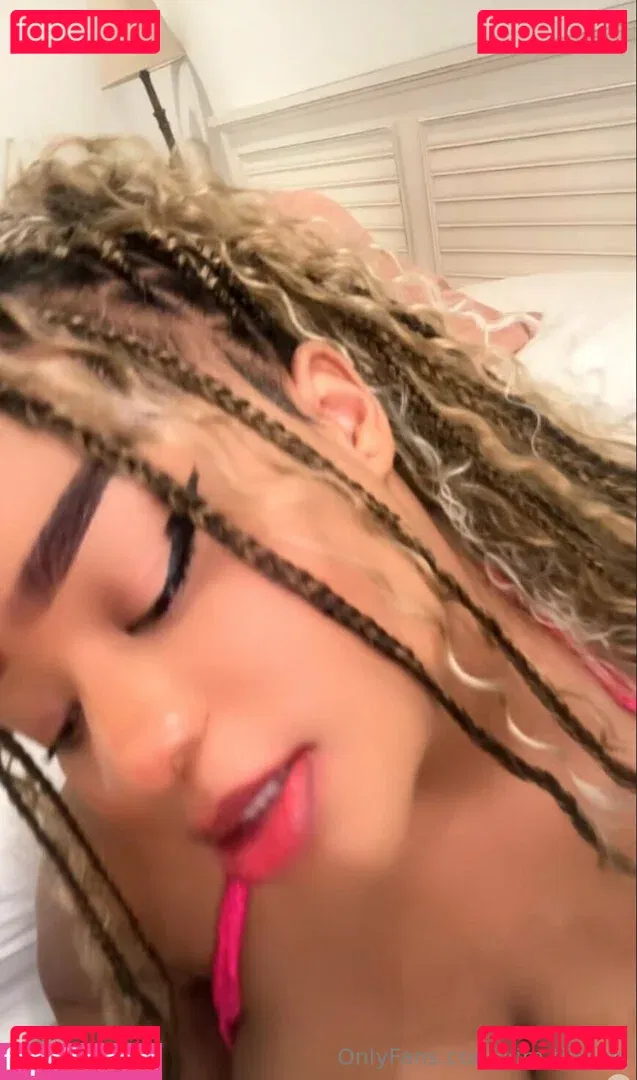 Kim Tiddies Onlyfans Photo Gallery 