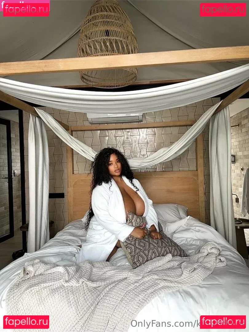 Kim Tiddies Onlyfans Photo Gallery 