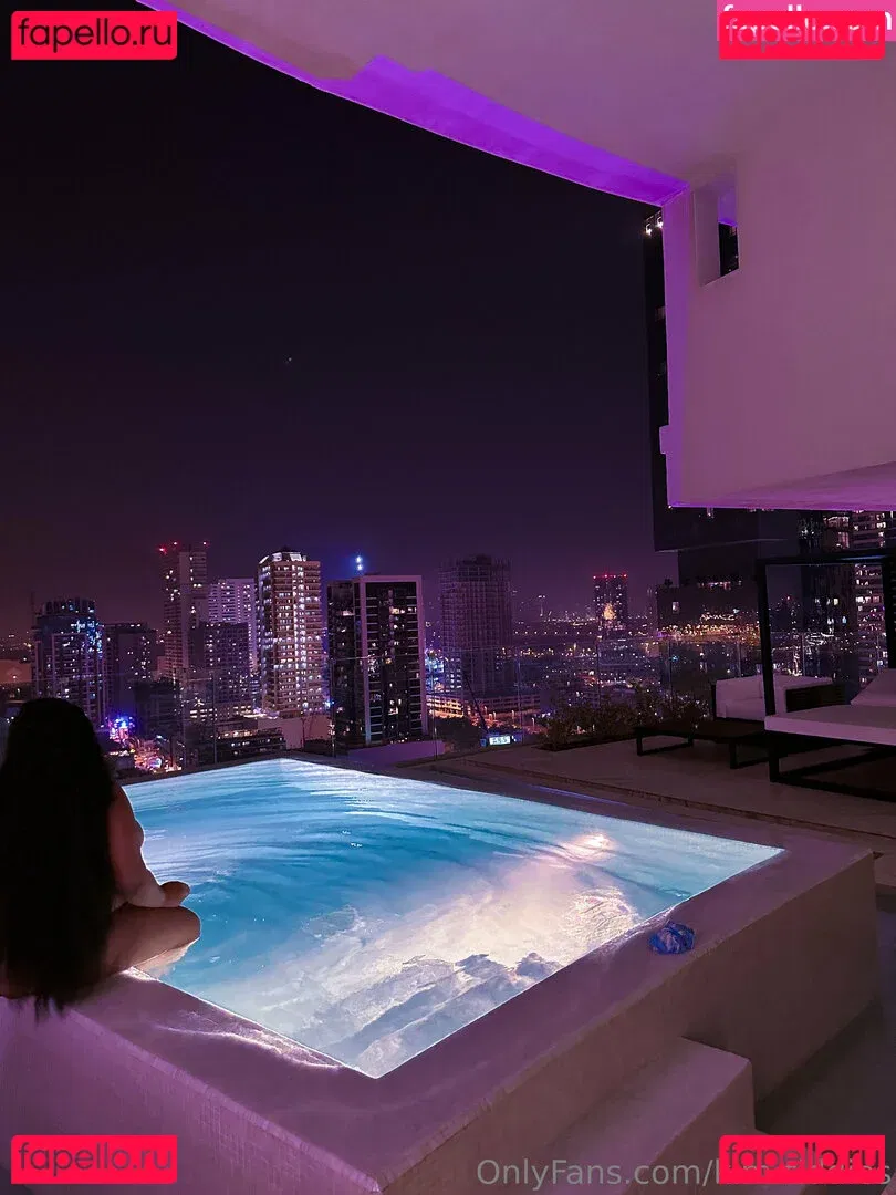 Kim Tiddies Onlyfans Photo Gallery 