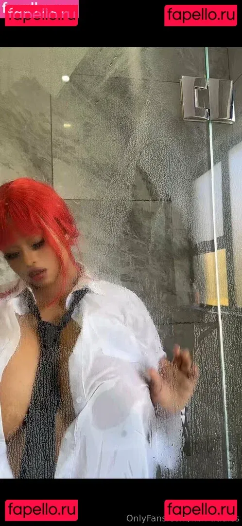 Kim Tiddies Onlyfans Photo Gallery 