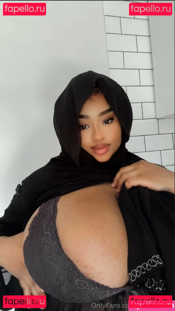 Kim Tiddies Onlyfans Photo Gallery 