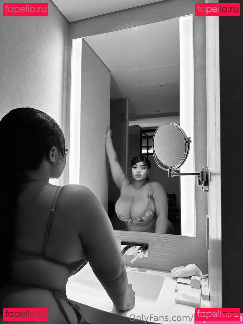 Kim Tiddies Onlyfans Photo Gallery 