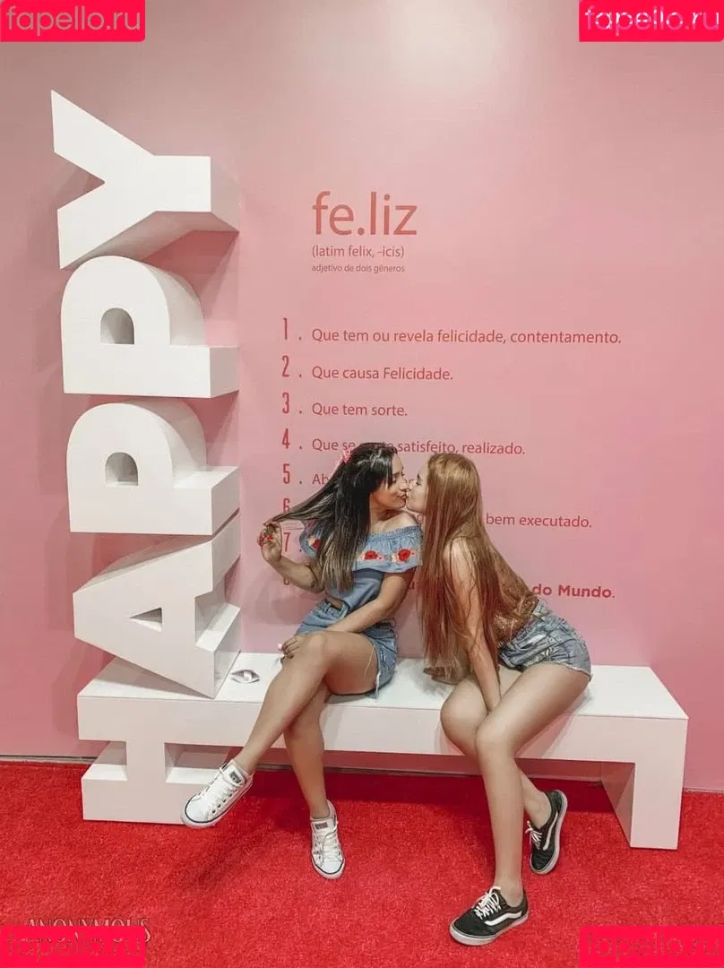 onlymalapink Onlyfans Photo Gallery 