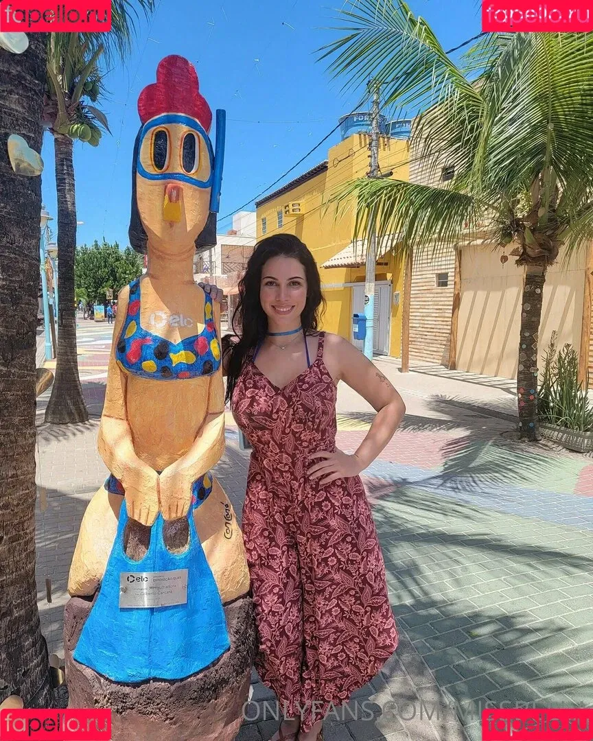 MissBella Onlyfans Photo Gallery 