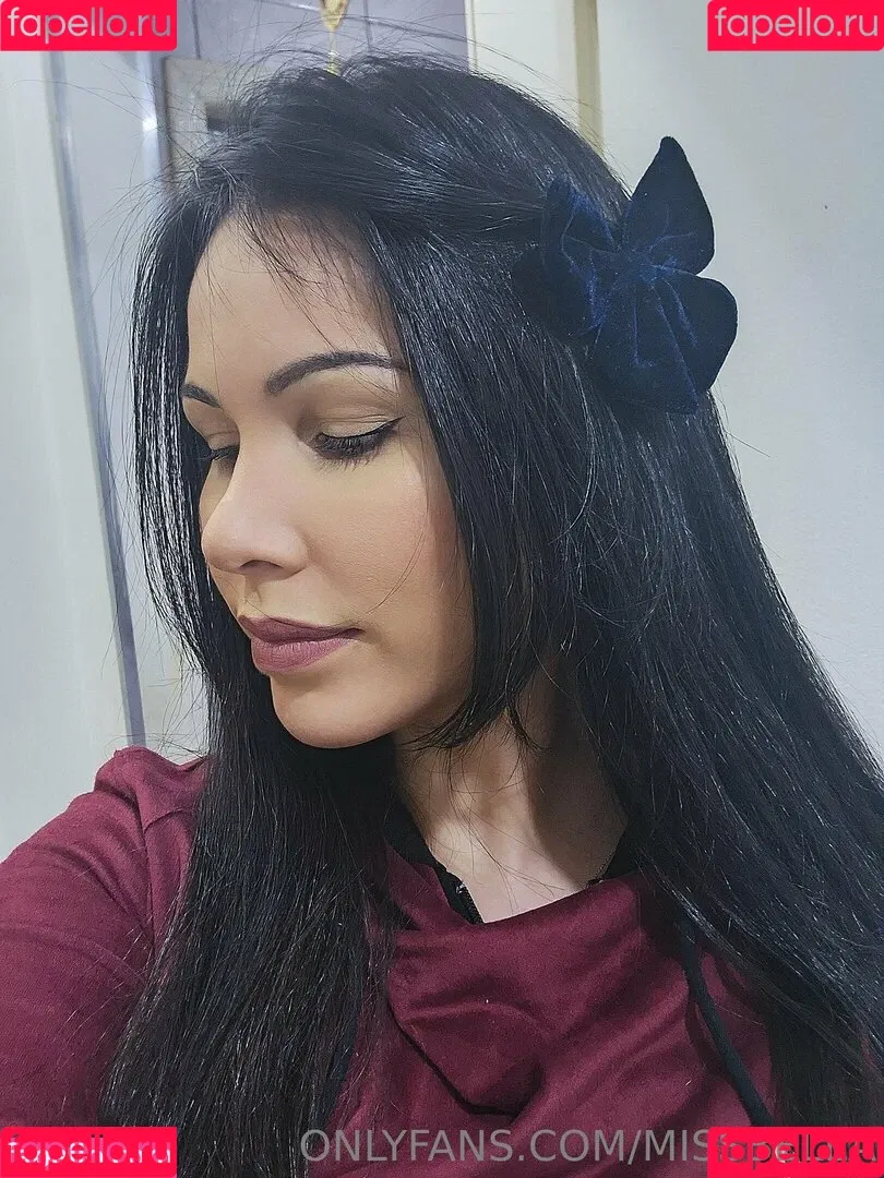 MissBella Onlyfans Photo Gallery 